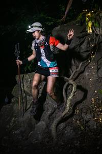 BIB: 
                            <button type="button" onclick="openModal(13637769)" class="btn btn-primary btn-sm float-right btn-popup" data-toggle="modal" data-target=".modal-high-quality">
                        <i class="fas fa-shopping-cart"></i> Add to Cart
                    </button>
                                            <button type="button" onclick="isThisMe(13637769, true)" class="btn btn-success btn-sm float-right btn-popup btn-isme hidden" data-toggle="tooltip" data-placement="bottom" title="นี่คือรูปของคุณใช่ไหม คลิกที่นี่เพื่อเอาเข้าอัลบั้ม">
                        <i class="fas fa-plus"></i> Add to album
                    </button>
                    <button type="button" onclick="isThisMe(13637769, false)" class="btn btn-warning btn-sm float-right btn-popup btn-isnotme hidden">
                        <i class="fas fa-ban"></i> Remove from album
                    </button>